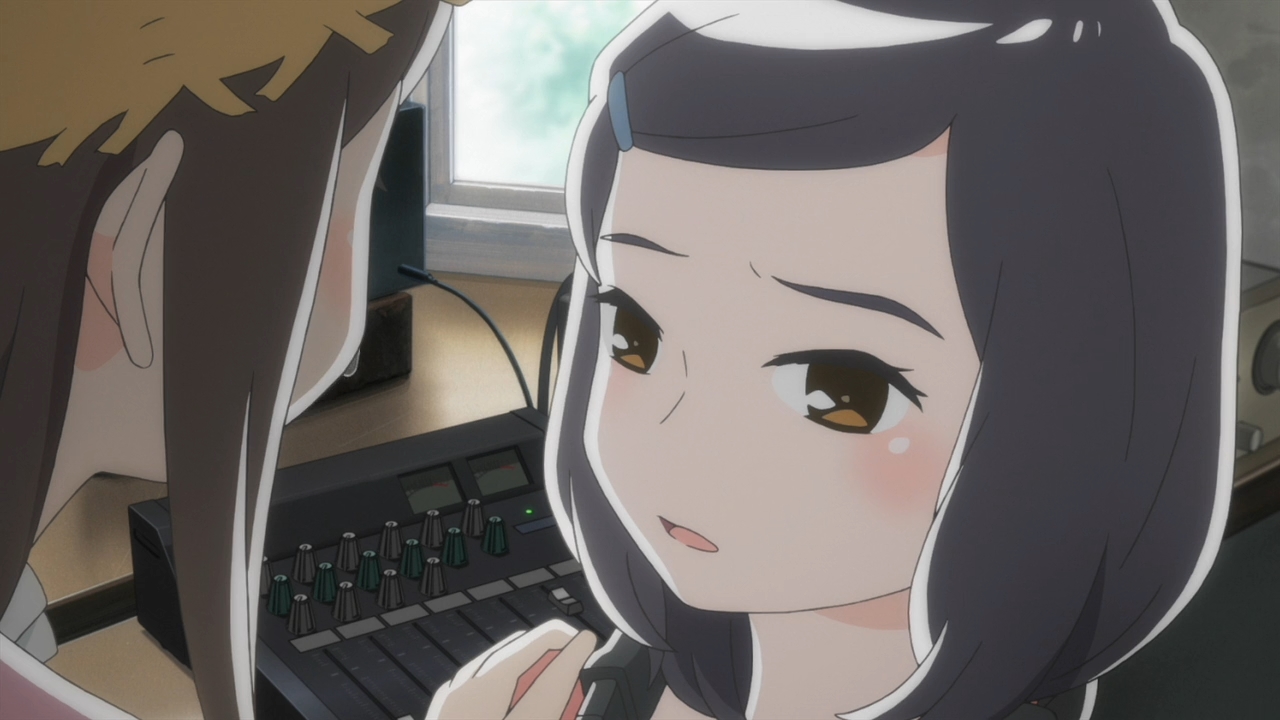 Задушевный голос — скриншот 37