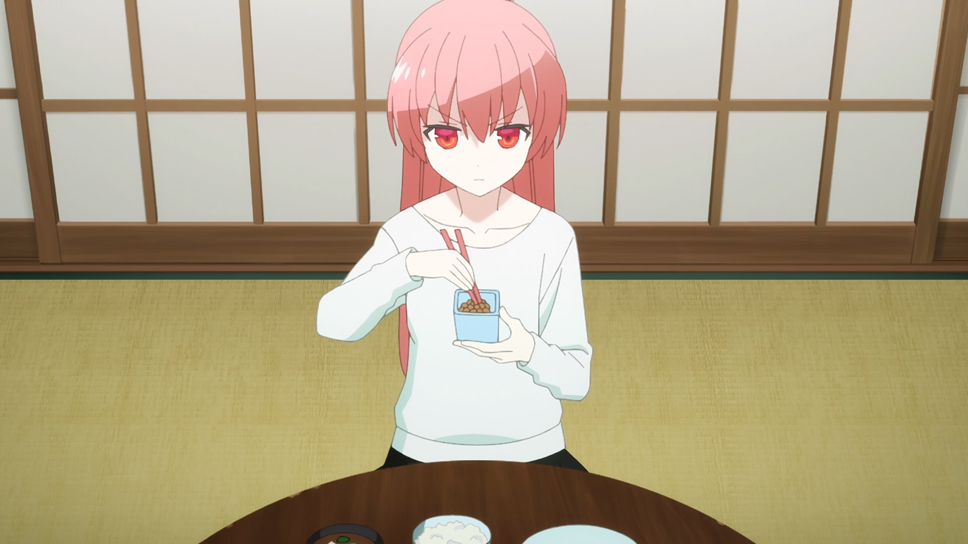 Унеси меня на Луну 2 — скриншот 29