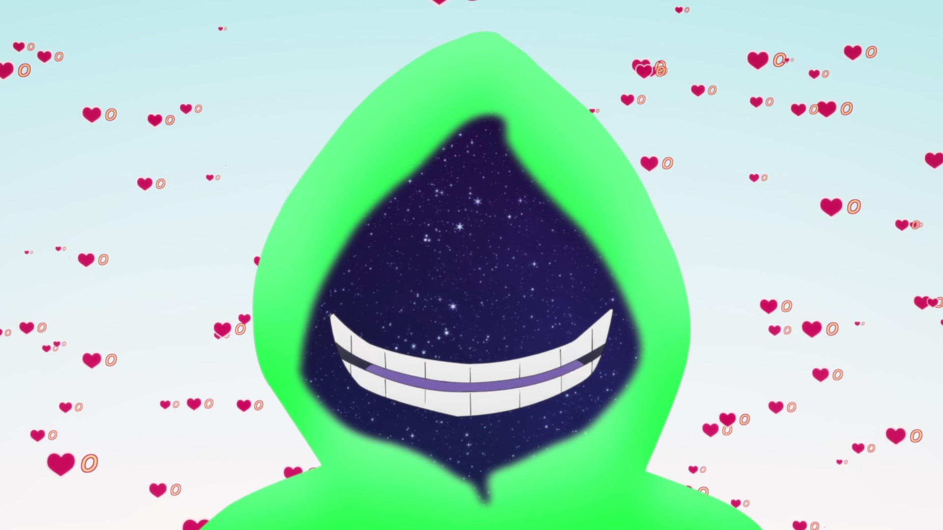 Духи Деко — скриншот 19