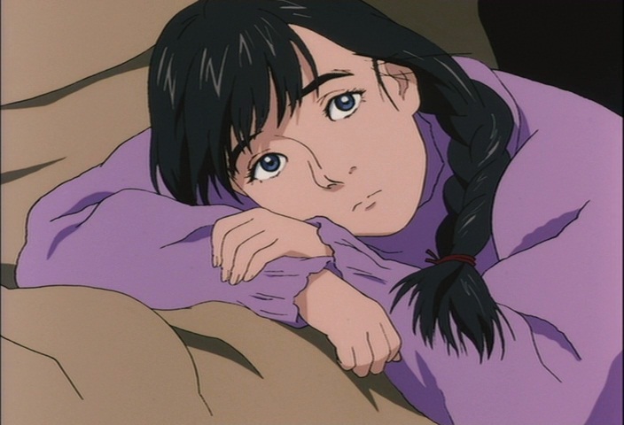 Дух чудес: Кольцо мисс Чайны — скриншот 8