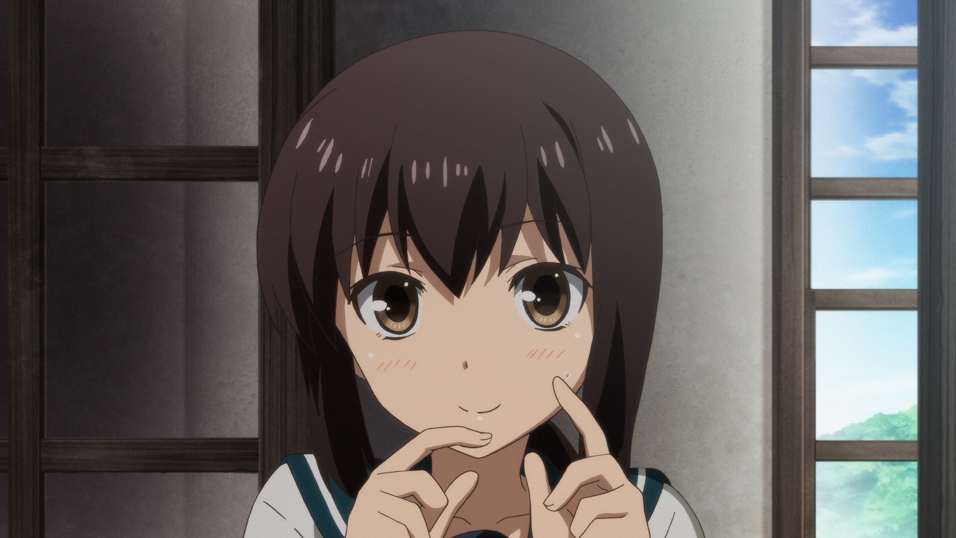 Флотская коллекция — скриншот 20