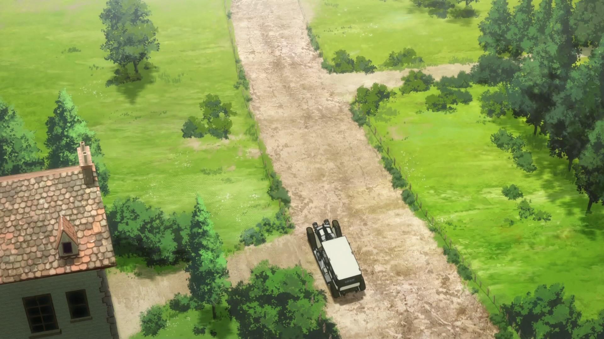 Принцесса-шпионка: Укротитель короны 2 — скриншот 26