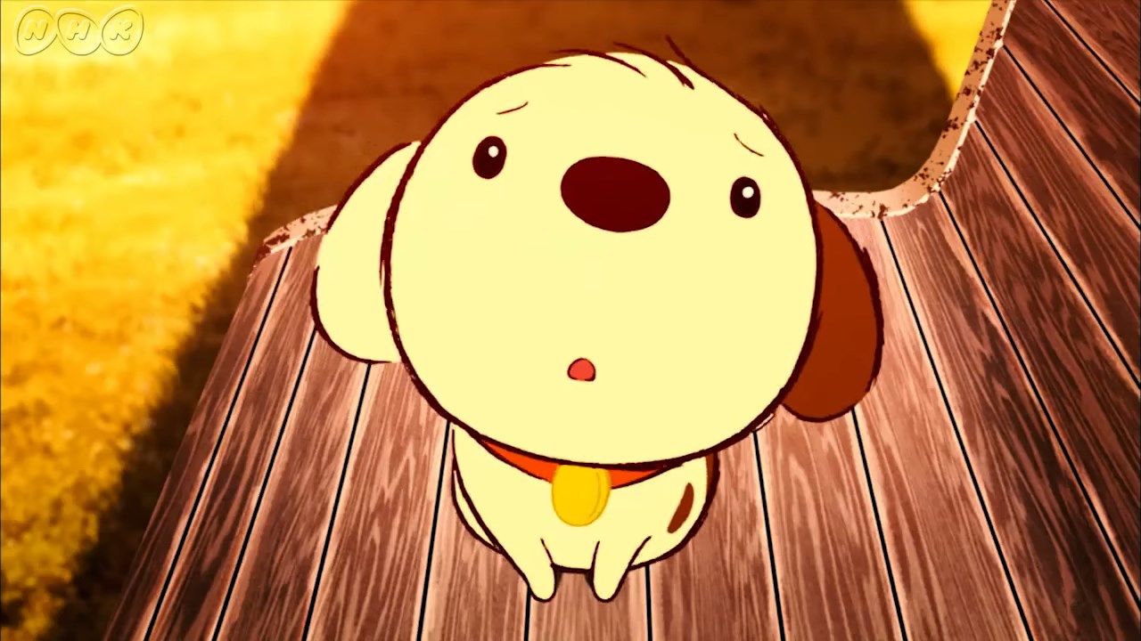 Цветы расцветут в Тохоку — скриншот 21