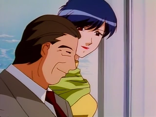 Легендарная Динагига — скриншот 26