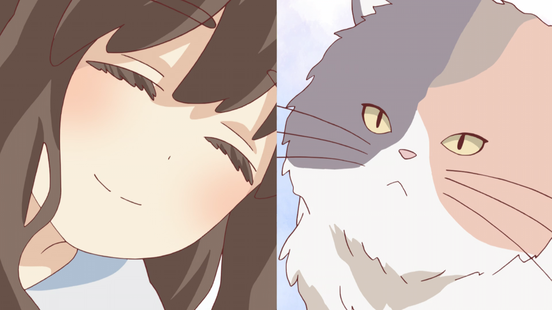 Урахара — скриншот 6