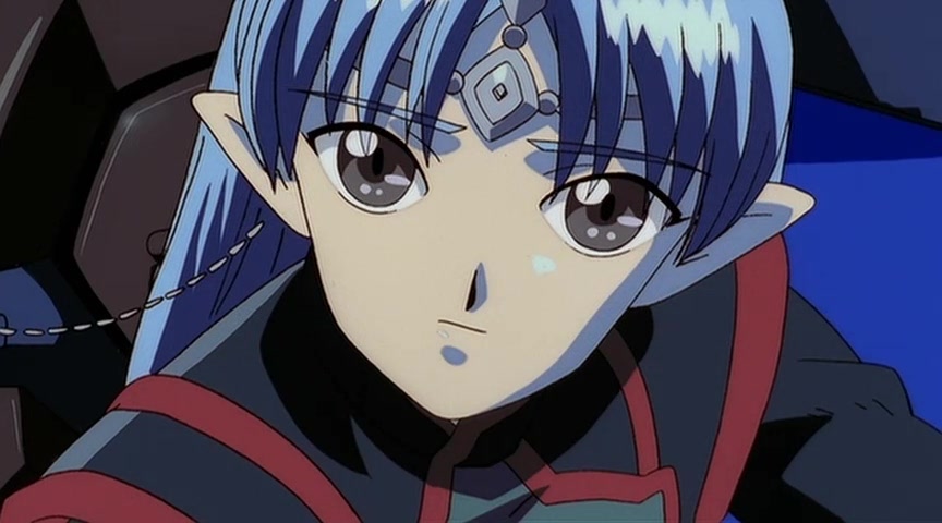 Звёздный флаг 2 — скриншот 9