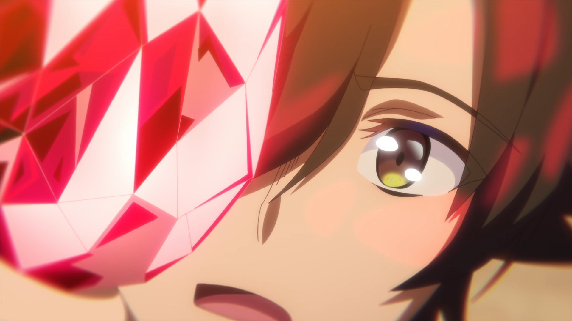 Стать сильнее! Новая сага — скриншот 25