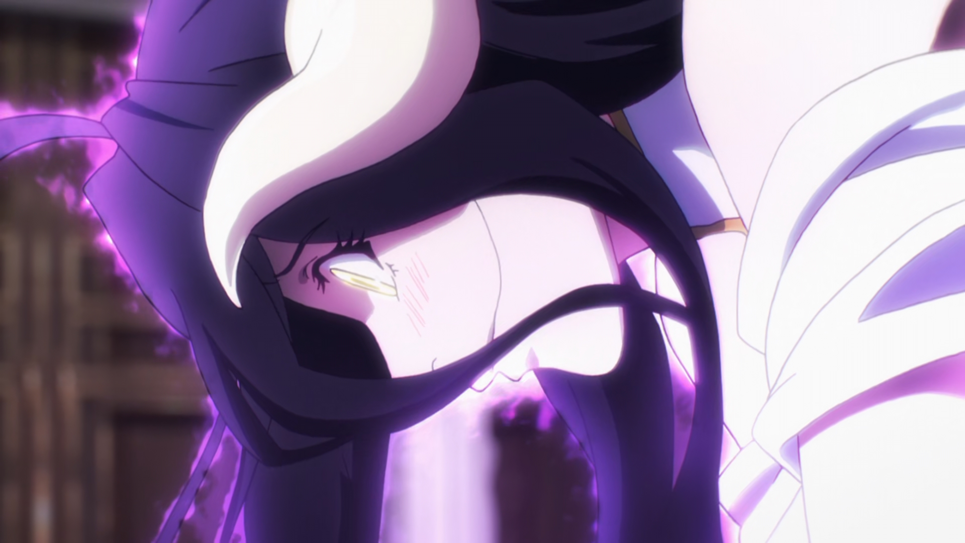 Повелитель 3 — скриншот 40