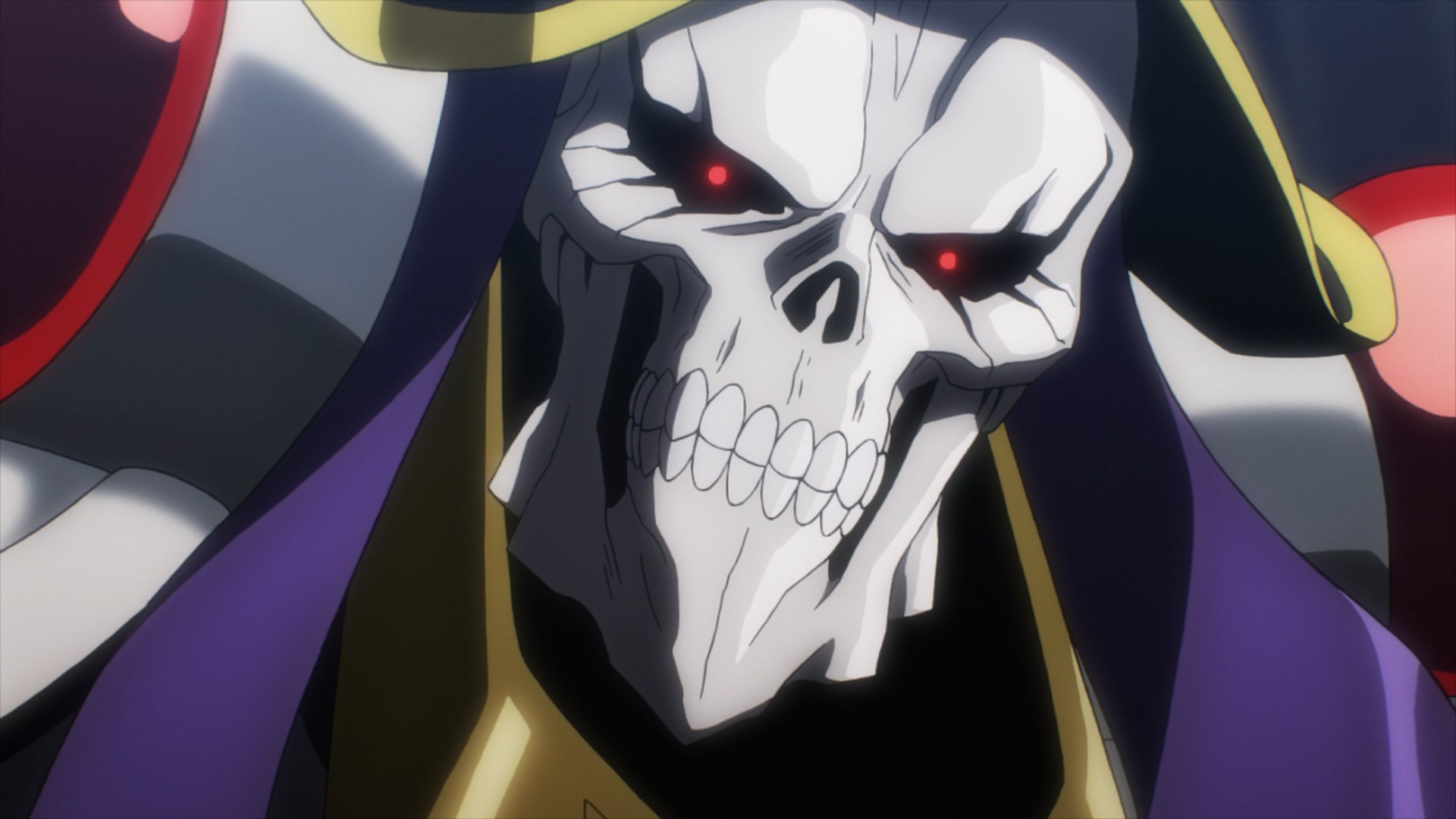 Повелитель — скриншот 12