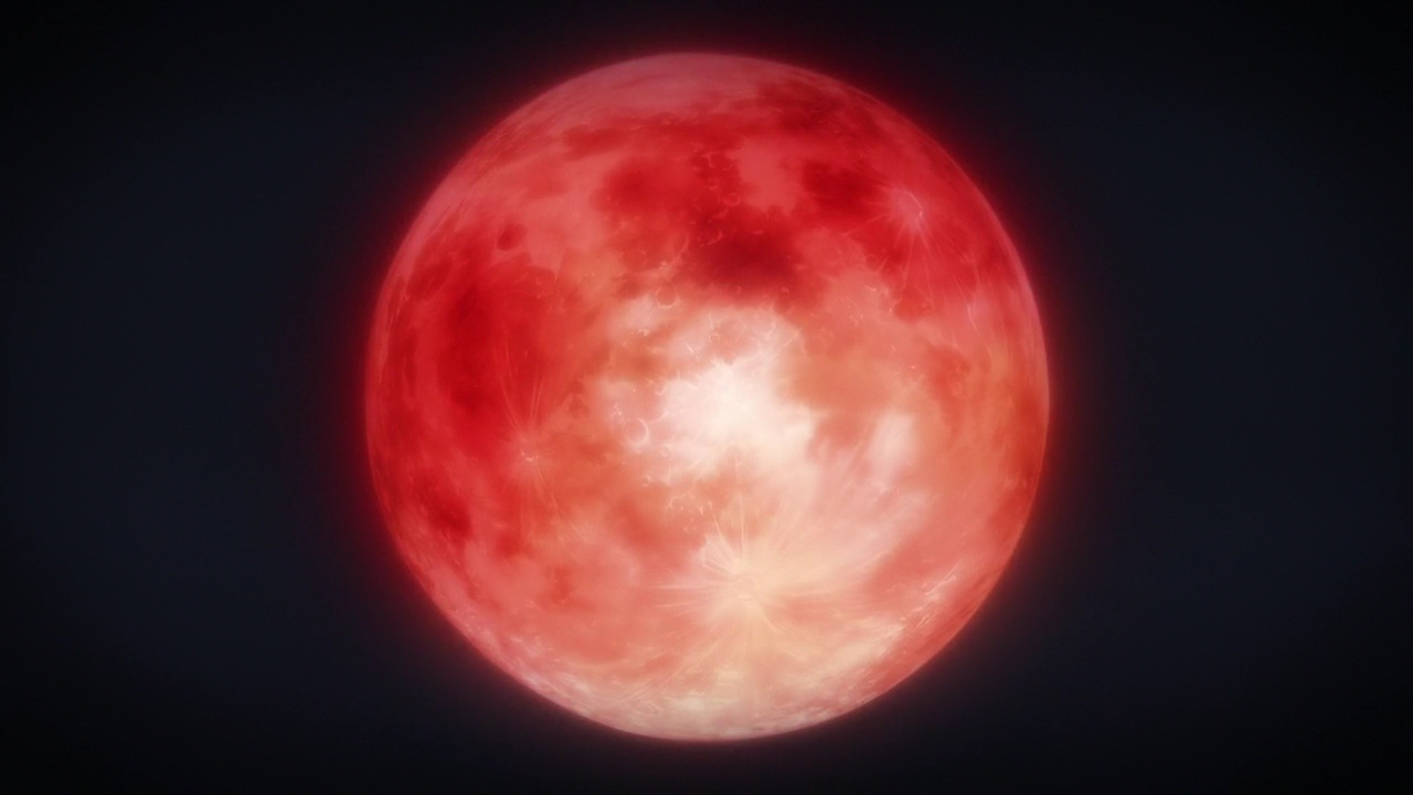 Дьявольские возлюбленные: Больше крови — скриншот 9