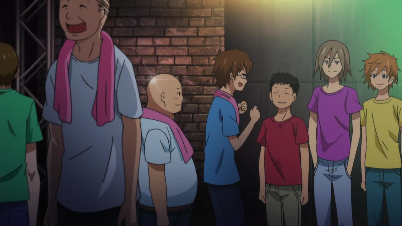 Куколка на миллион — скриншот 26