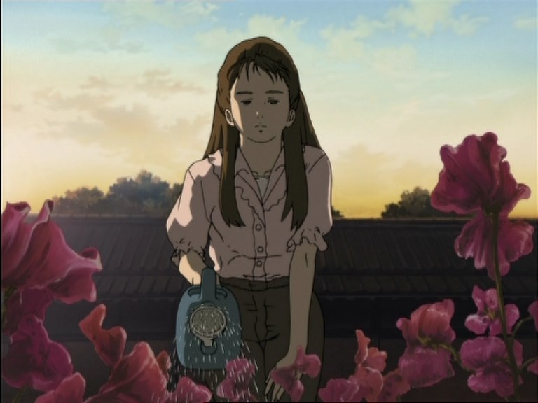 Уличный боец Альфа: Поколения — скриншот 7