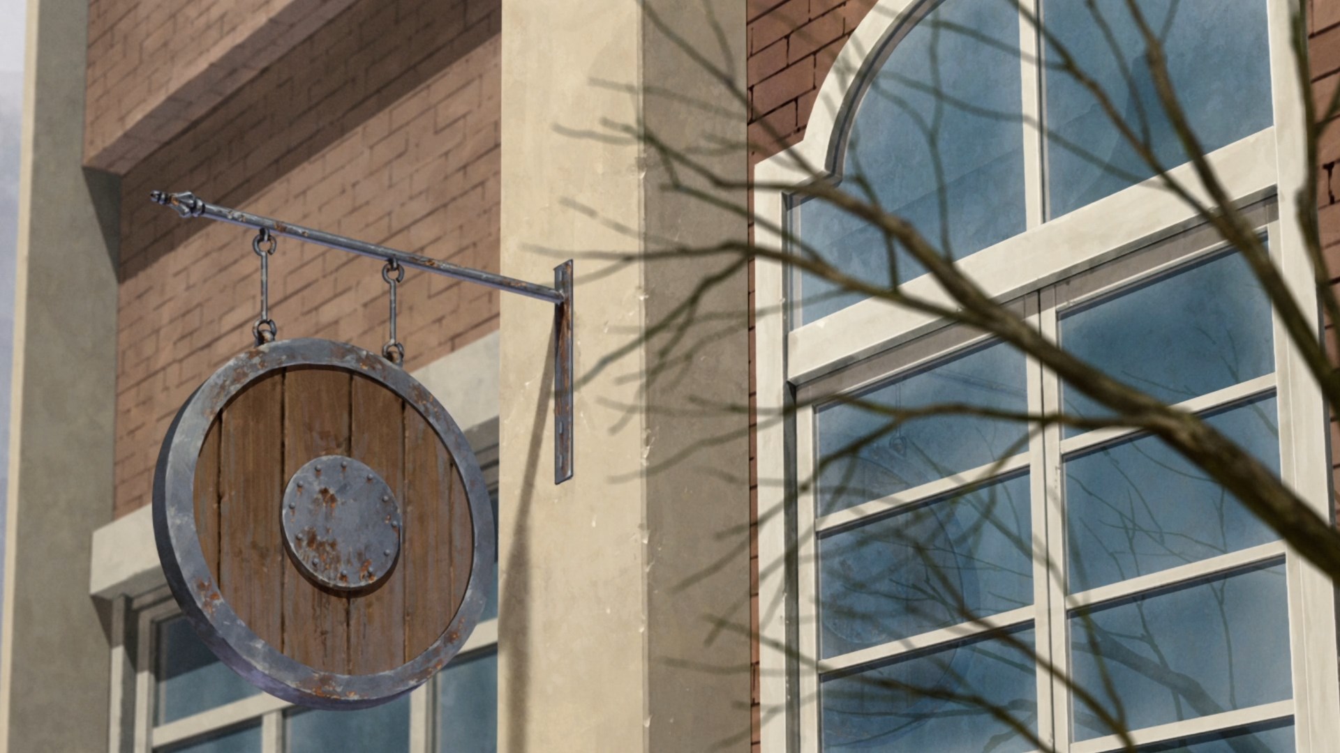 Реинкарнация безработного: История о приключениях в другом мире 2 — скриншот 7