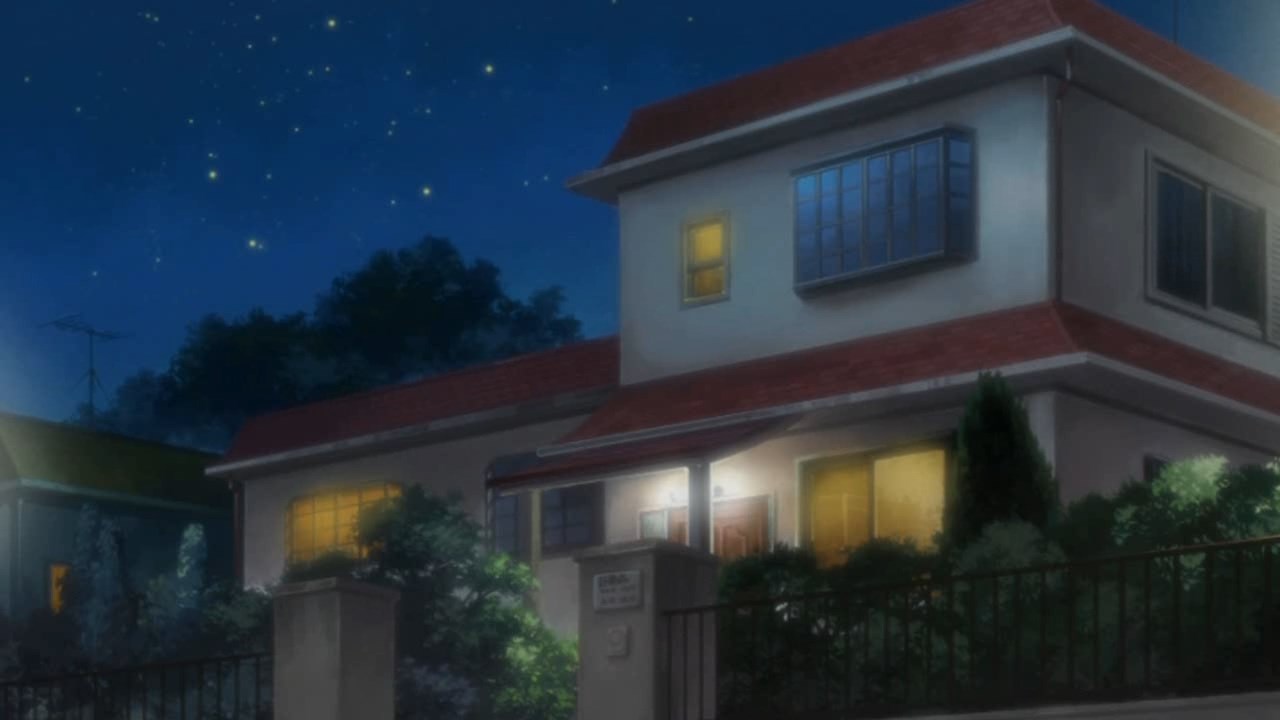 Чара-хранители! — скриншот 5