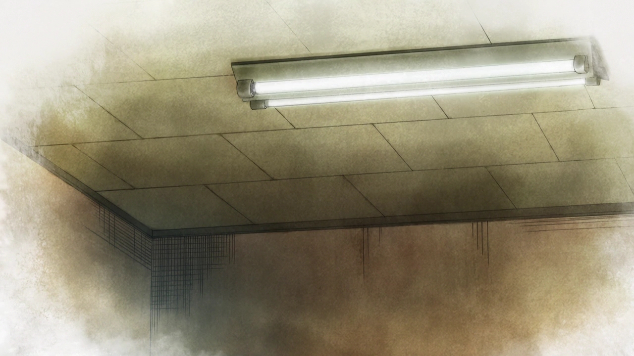 Из якудза в идолы — скриншот 73