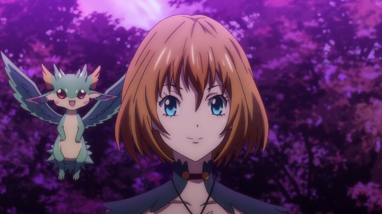 Эндрайд — скриншот 36