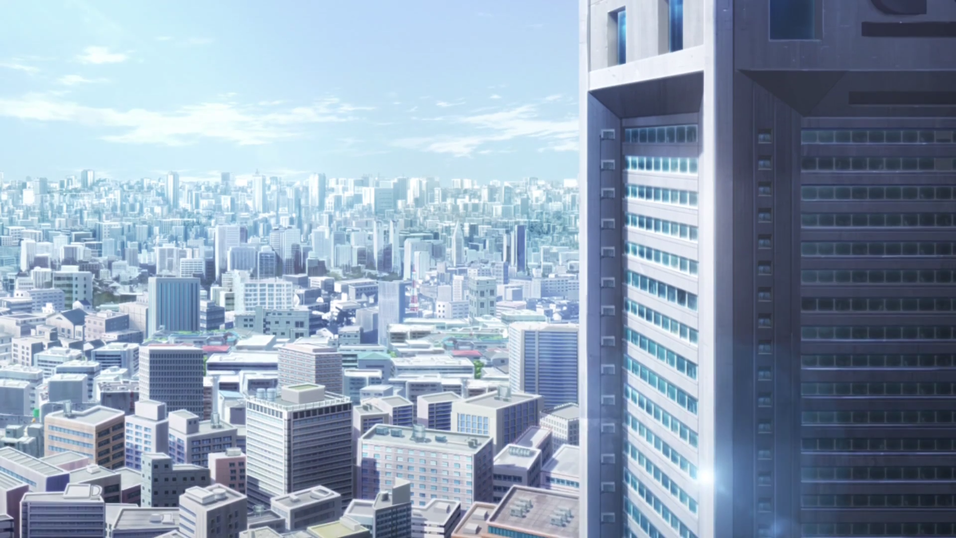 Токийский гуль: Перерождение 2 — скриншот 16