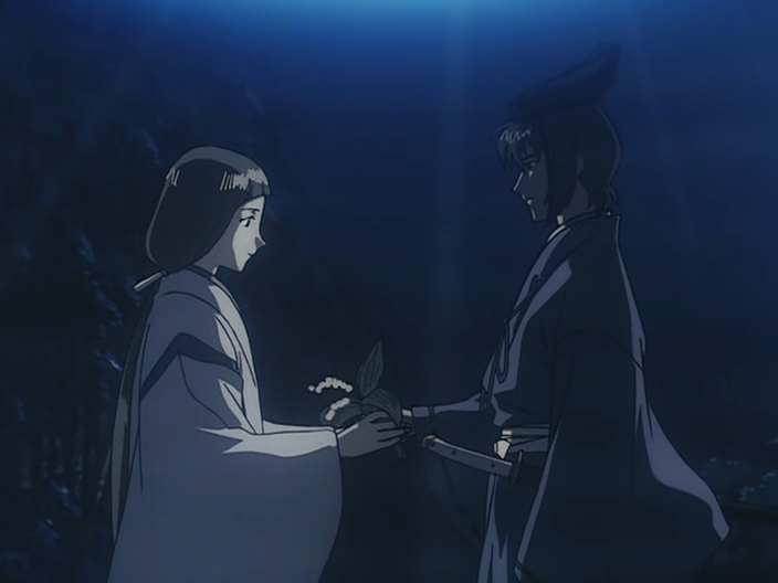 Гасараки — скриншот 40