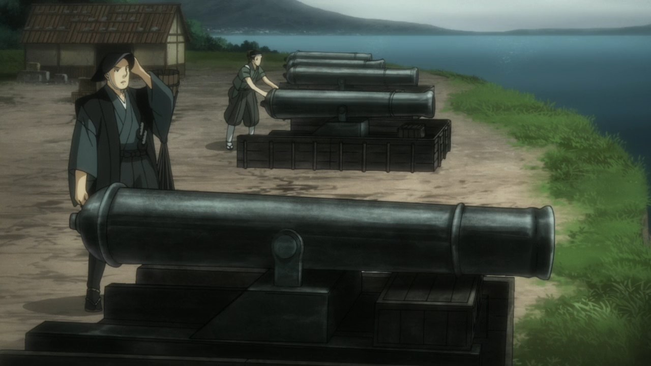 Рё — скриншот 6