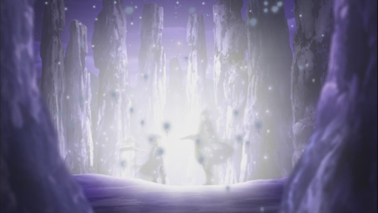 Почтовая пчела: Реверс — скриншот 21