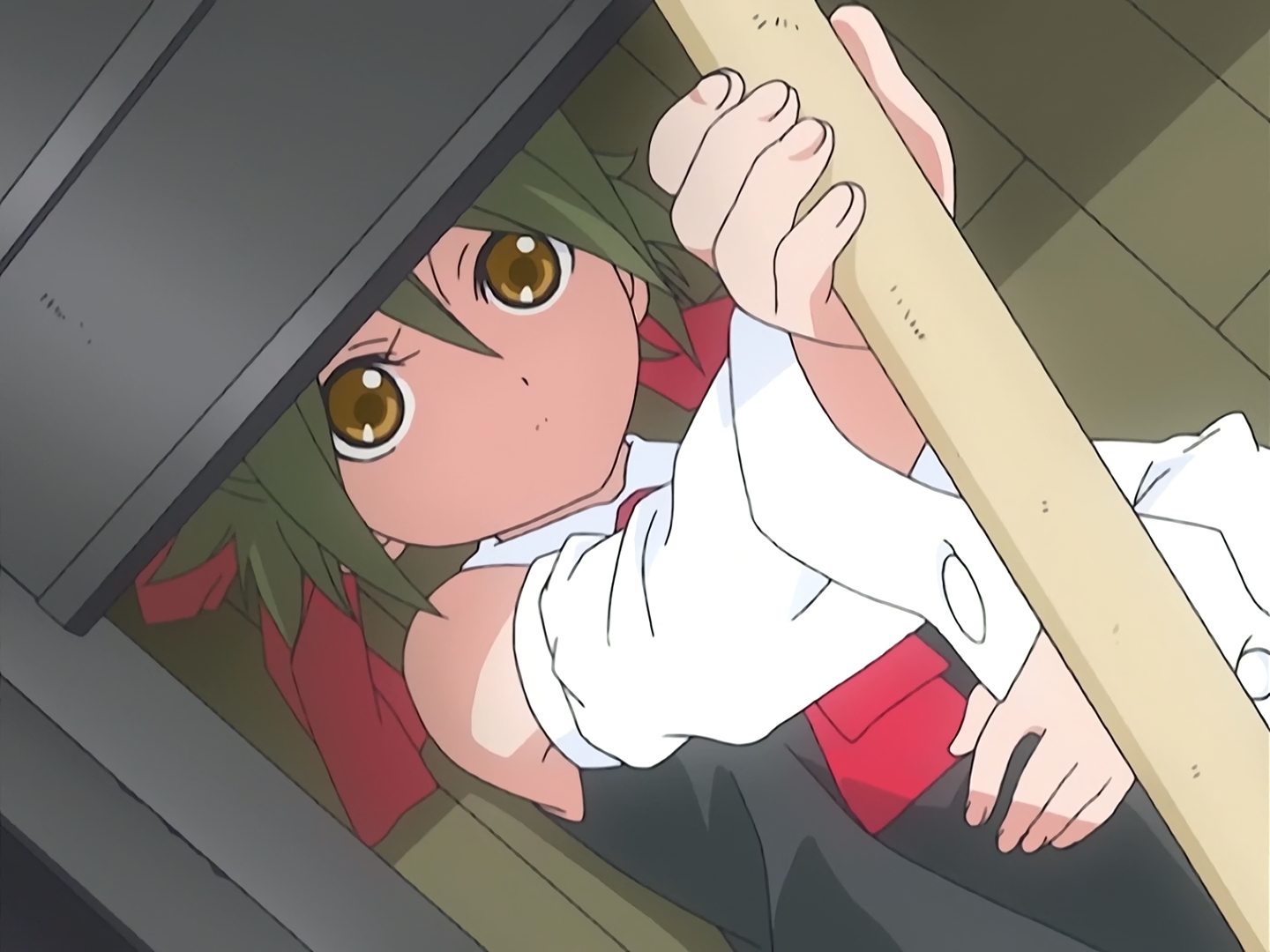 Ария — скриншот 14