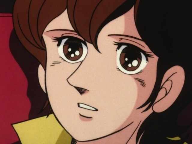 Бог Марс — скриншот 6