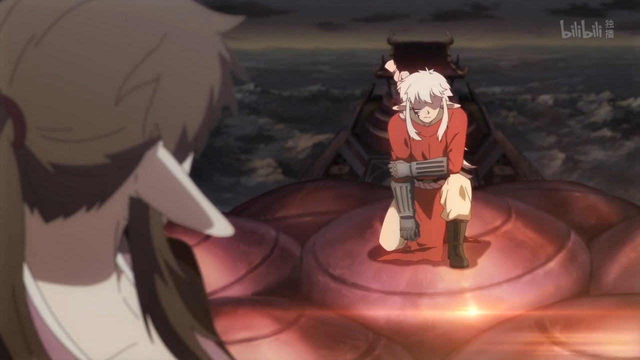 Воины чёрного и белого 2 — скриншот 14