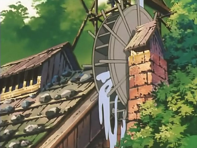 Военные хроники Хиво — скриншот 30