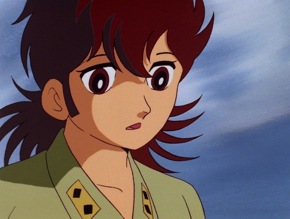 Прайм Роуз: Сдвиг во времени на десять тысяч лет — скриншот 16