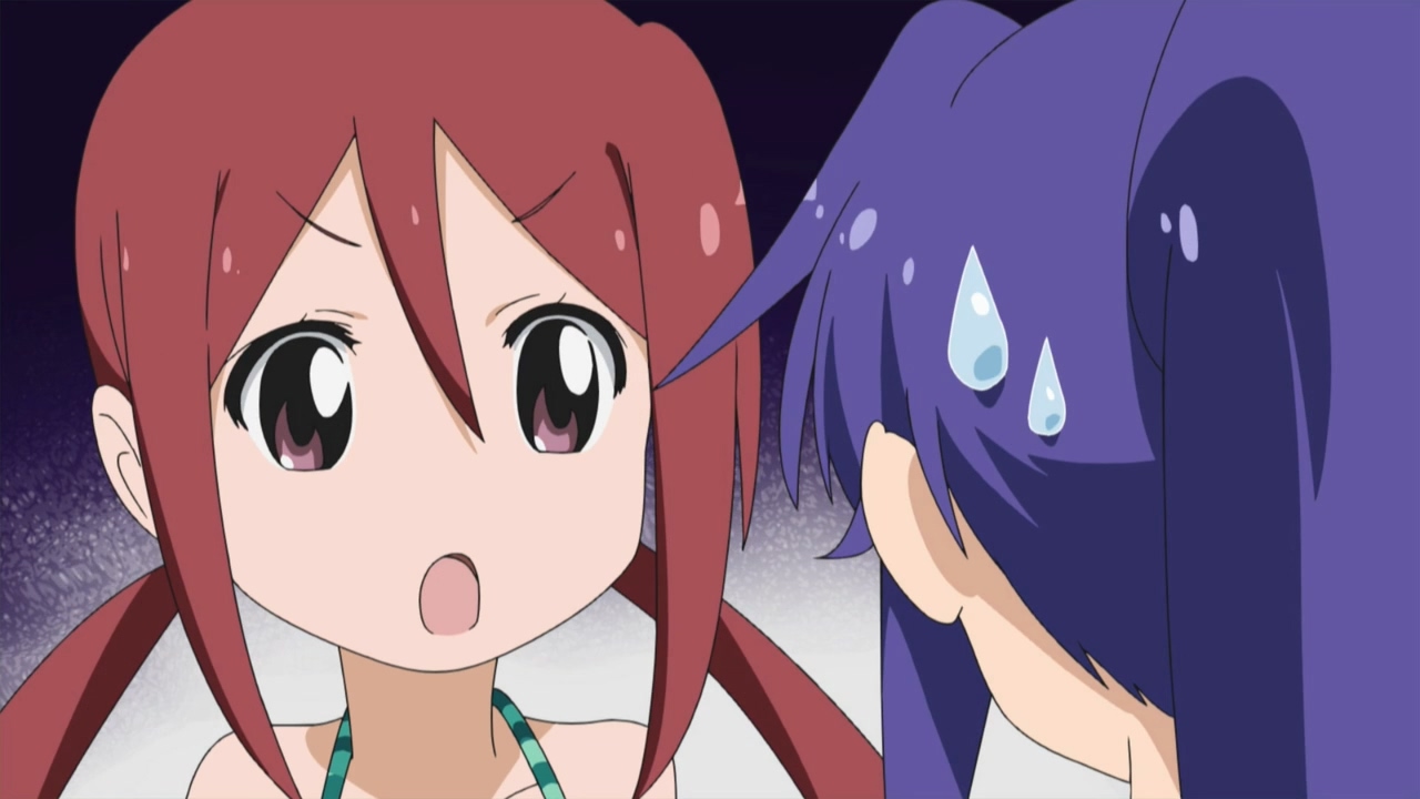 Теннис 7: Спецвыпуски — скриншот 7