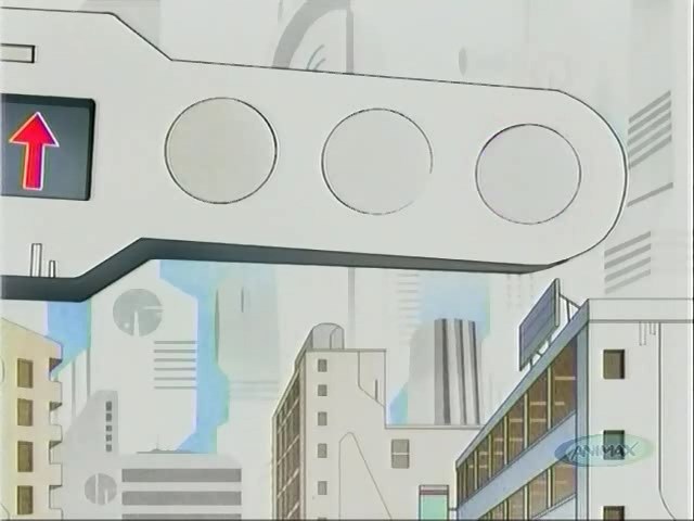 Адзуса, помоги! — скриншот 8