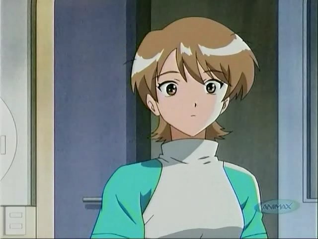 Адзуса, помоги! — скриншот 26