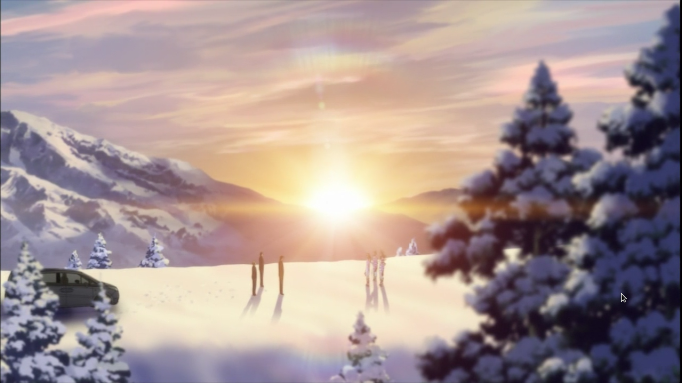 Уровень Е — скриншот 23