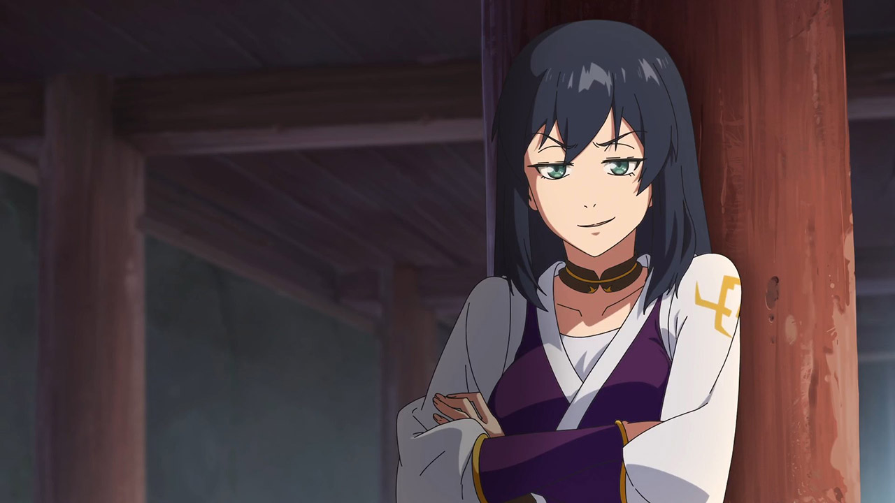 Улица демонов 2 — скриншот 11