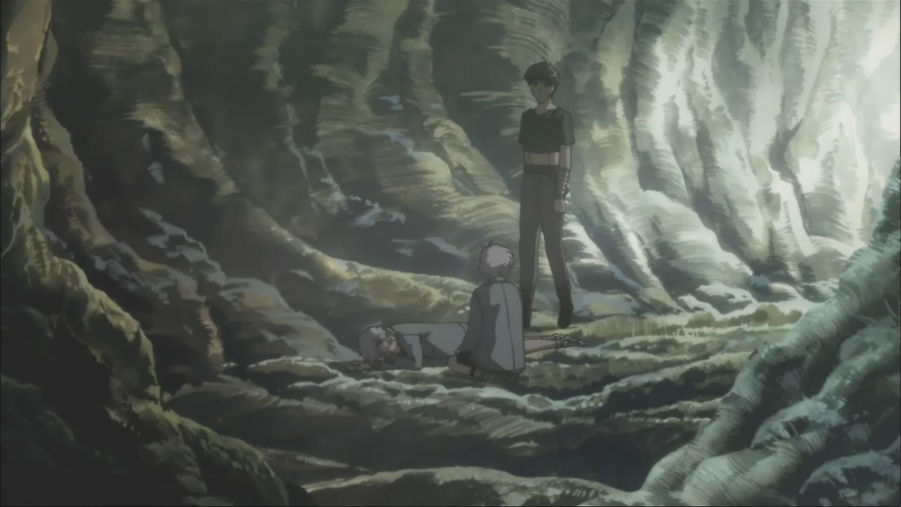 Планета Короля Зверей — скриншот 20