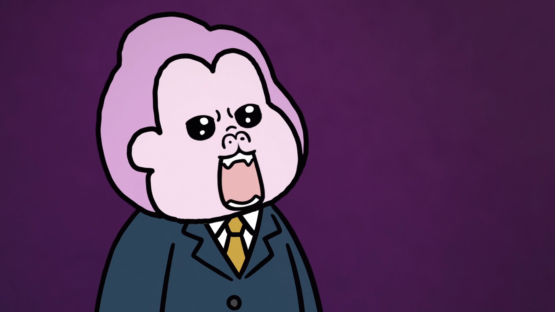 Modern Mistranslation — скриншот 6