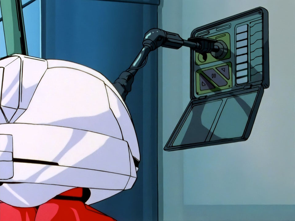 Грязная парочка: От милых ангелов с любовью — скриншот 6