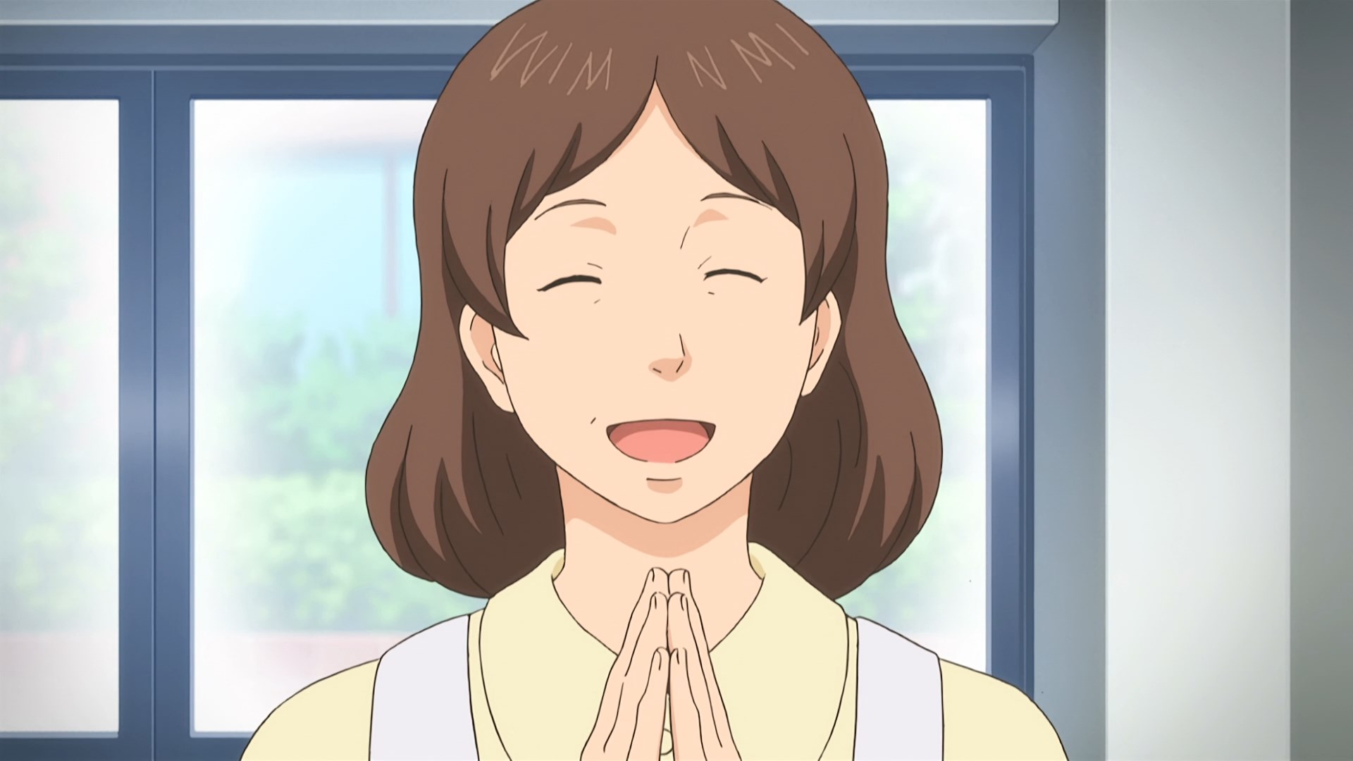 Весёлые деньки в общежитии монстров — скриншот 11