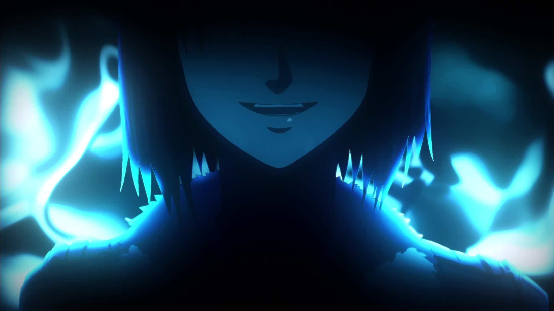 Граница пустоты 4: Храм пустоты — скриншот 38