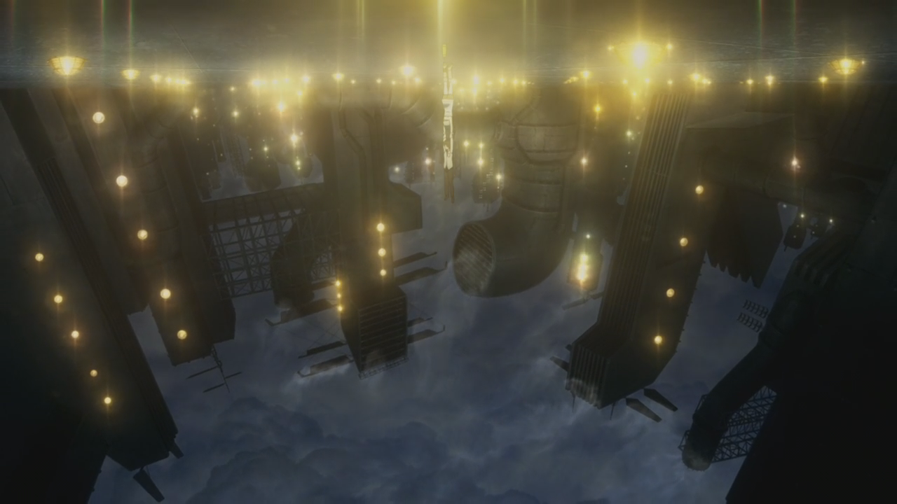 Патэма наоборот — скриншот 59