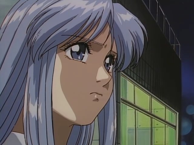 Компайлер: Феста — скриншот 23