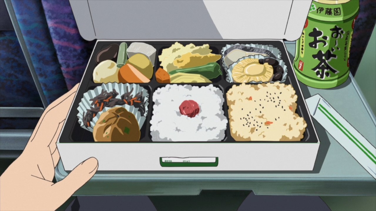 Летние войны — скриншот 7