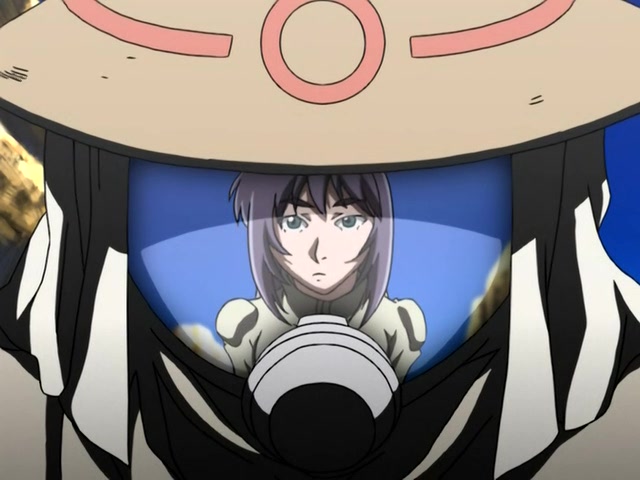 Пустынная крыса — скриншот 14