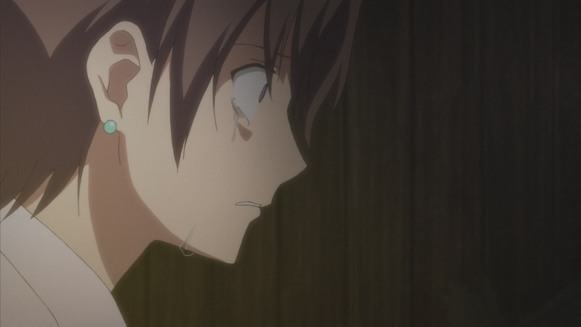 Вечеринка мертвецов: Замученные души — скриншот 27