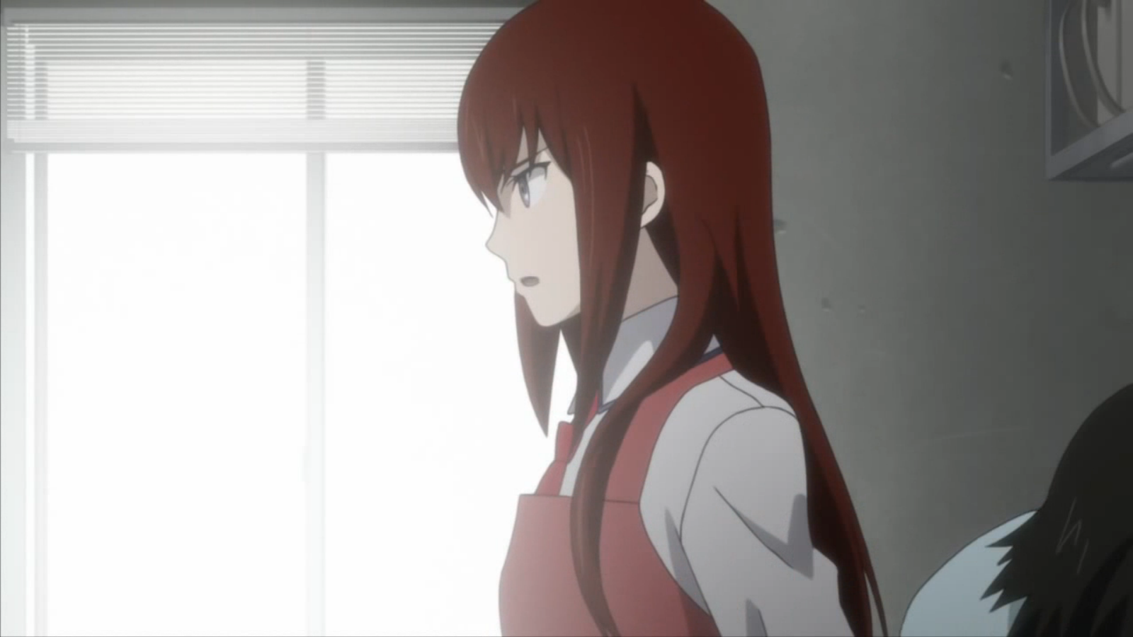 Врата Штейна: Великая мудрость когнитивного компьютера — скриншот 5