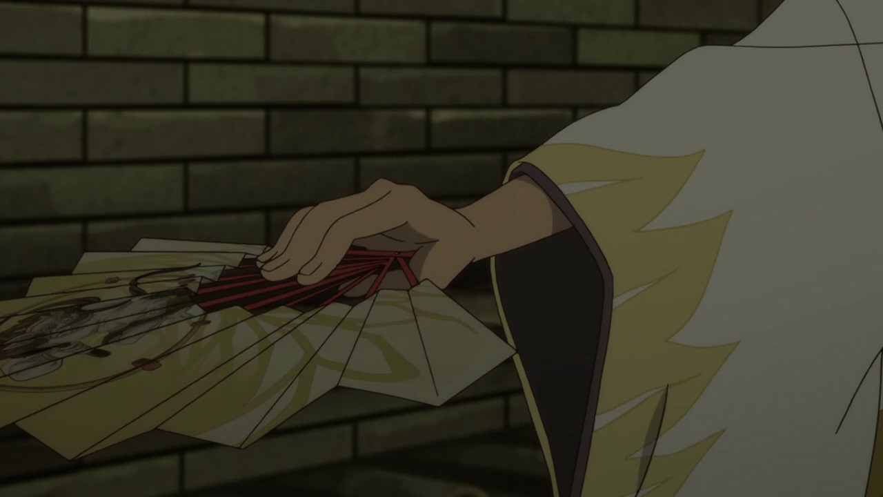 Экзотическая семейка 2 — скриншот 46