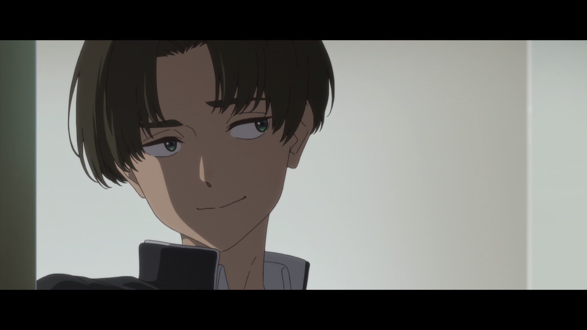 Маленький гражданин — скриншот 15