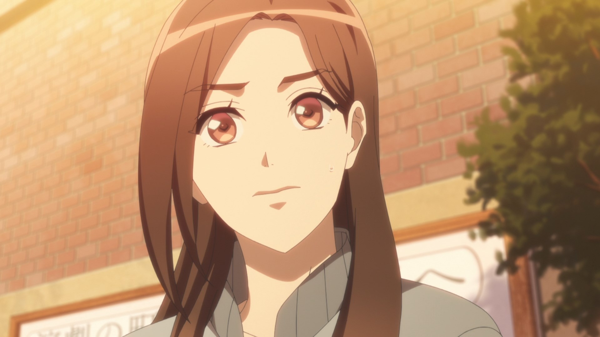 A3! Весна и лето — скриншот 28