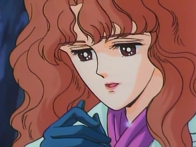 Рождество в январе — скриншот 30