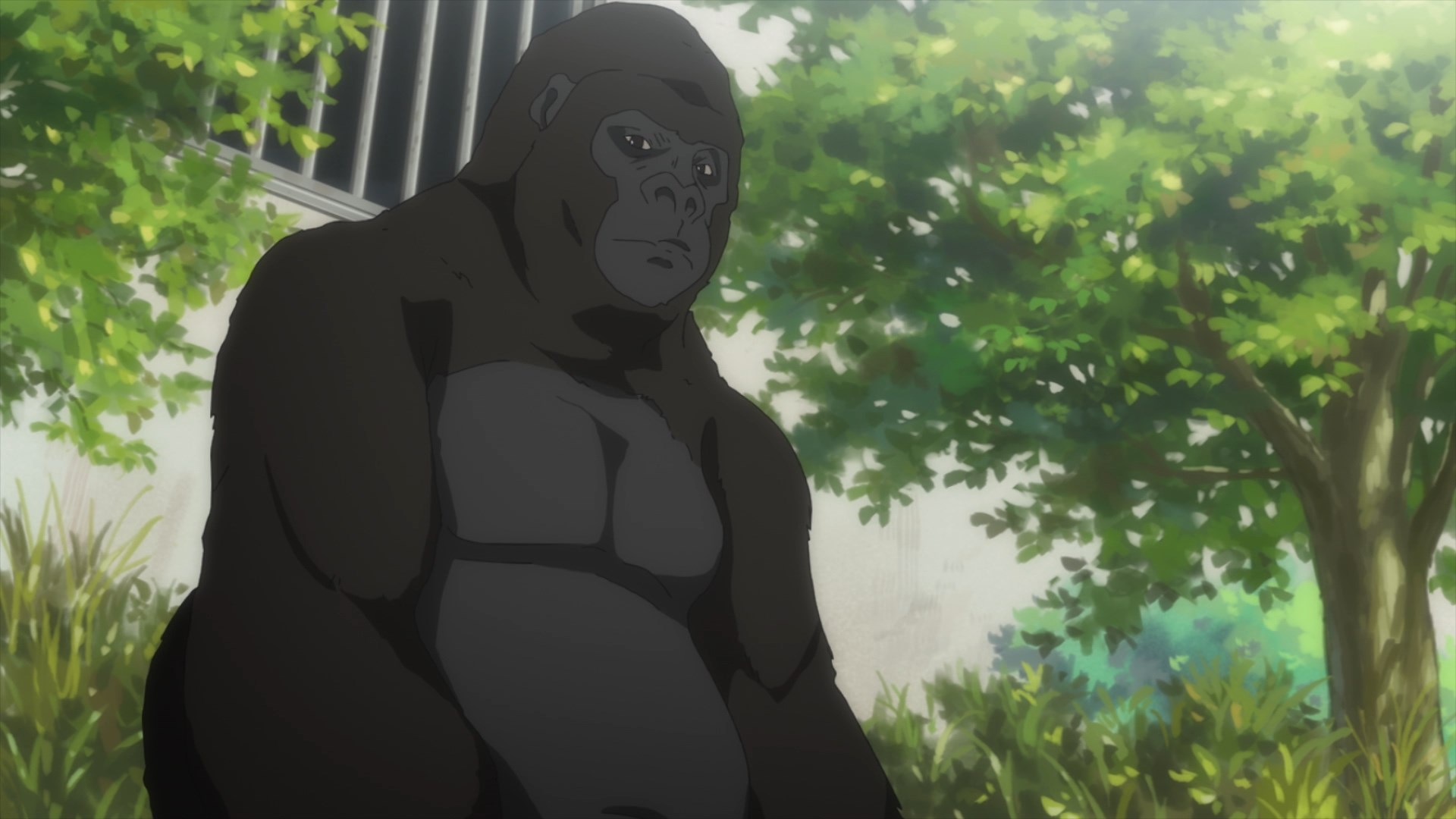 22/7 — скриншот 17